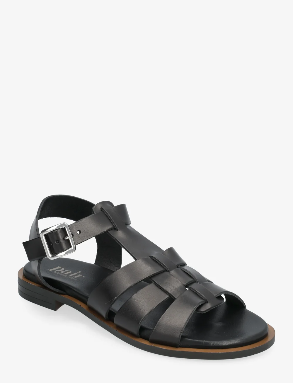 Flat gladiators discount