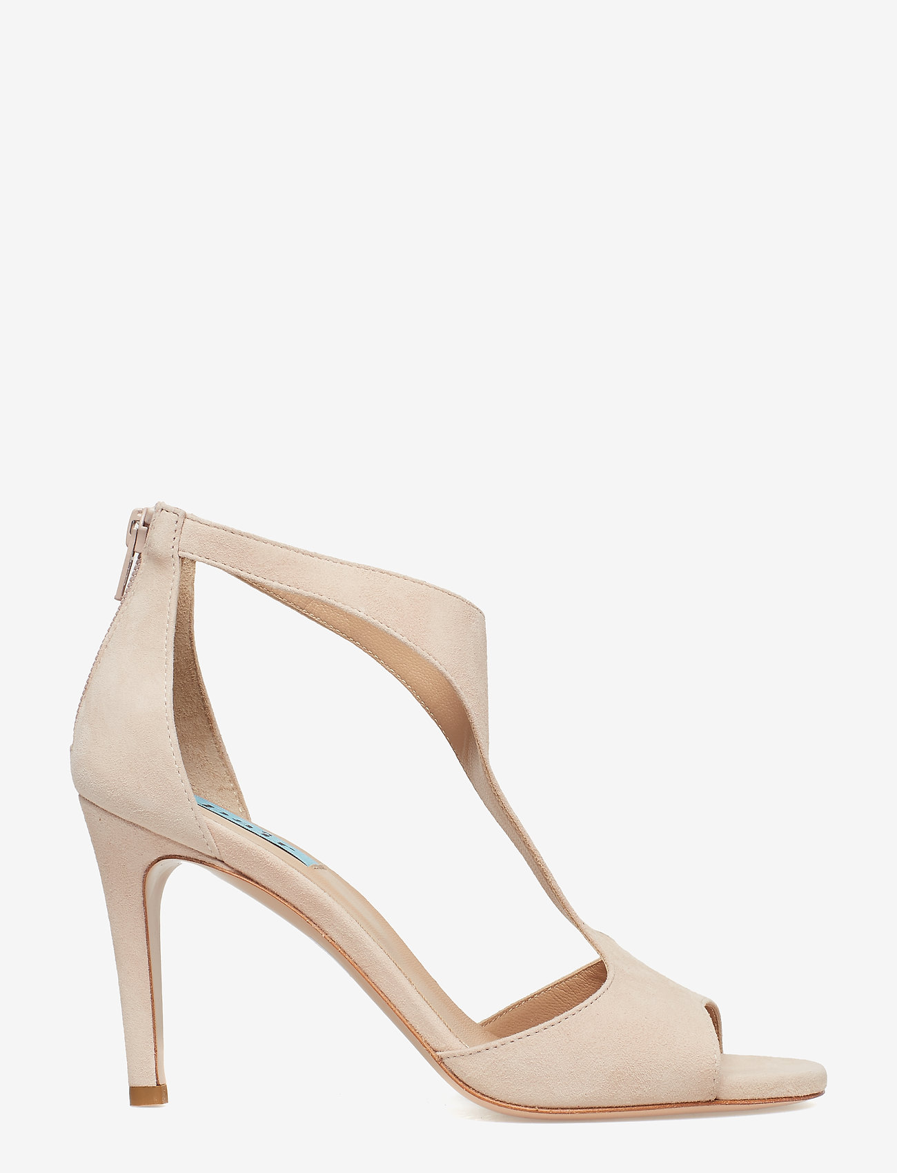 Apair - 59380 - beige - 1