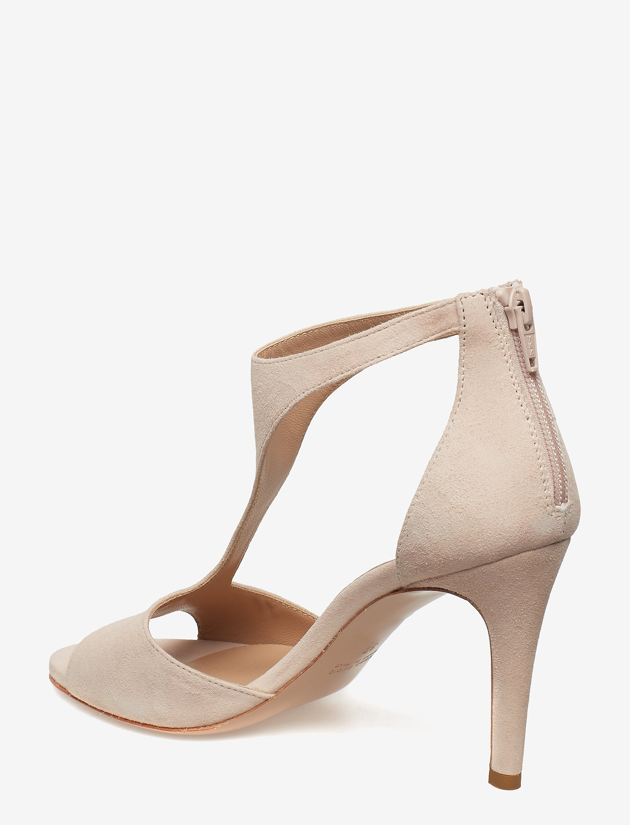 Apair - 59380 - beige - 2