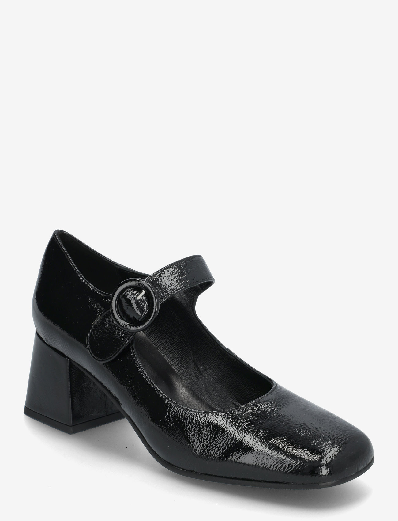 Apair - Mary jane - nero - 0