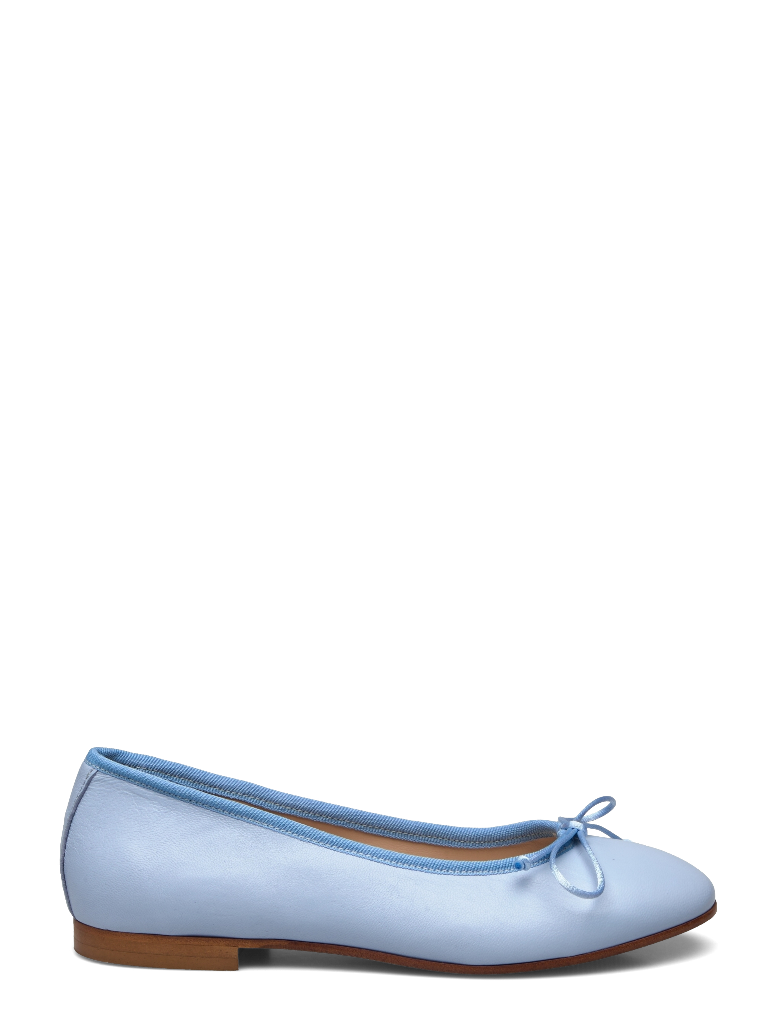 Apair - Ballerina classic - 5039 light blue - 1