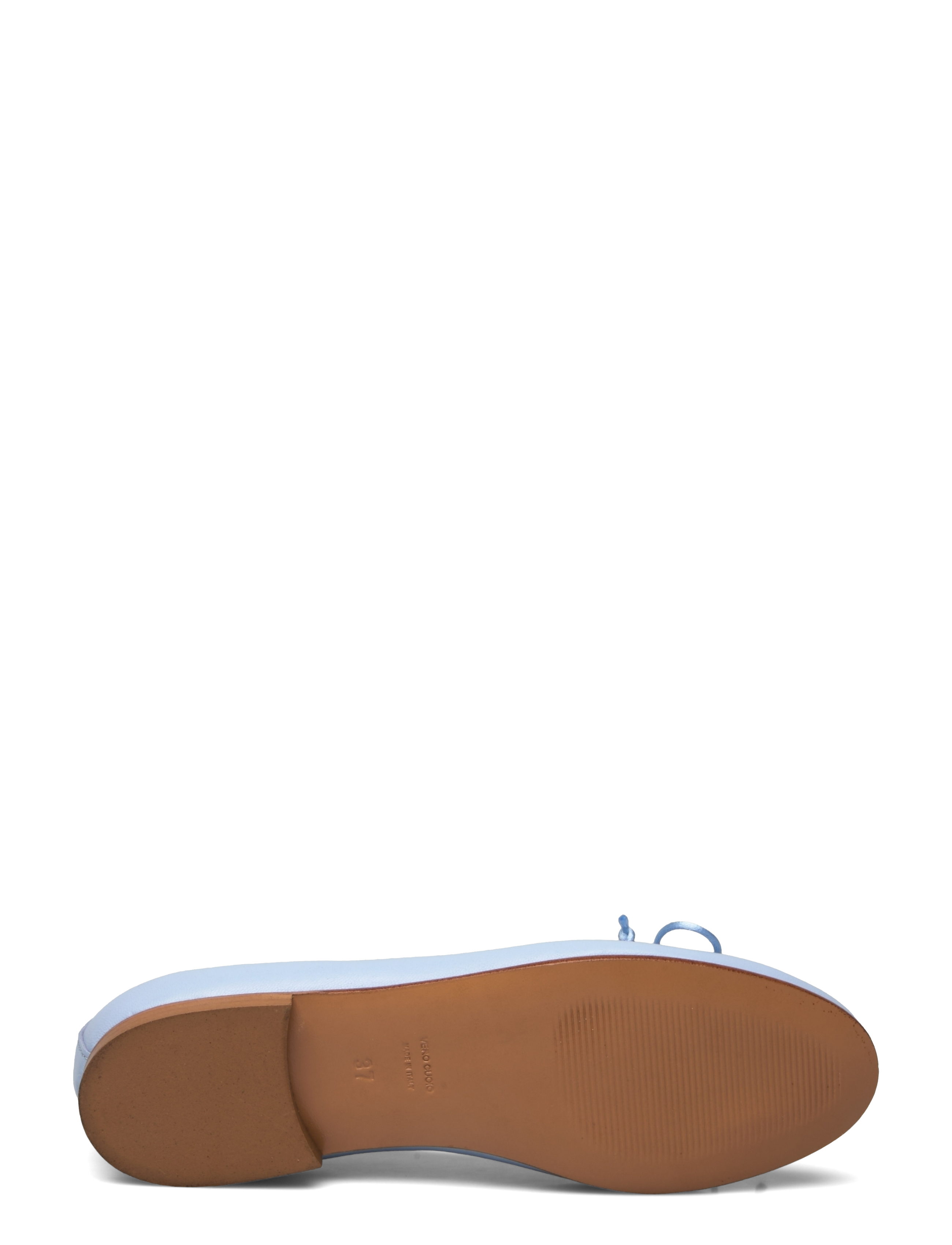 Apair - Ballerina classic - 5039 light blue - 4