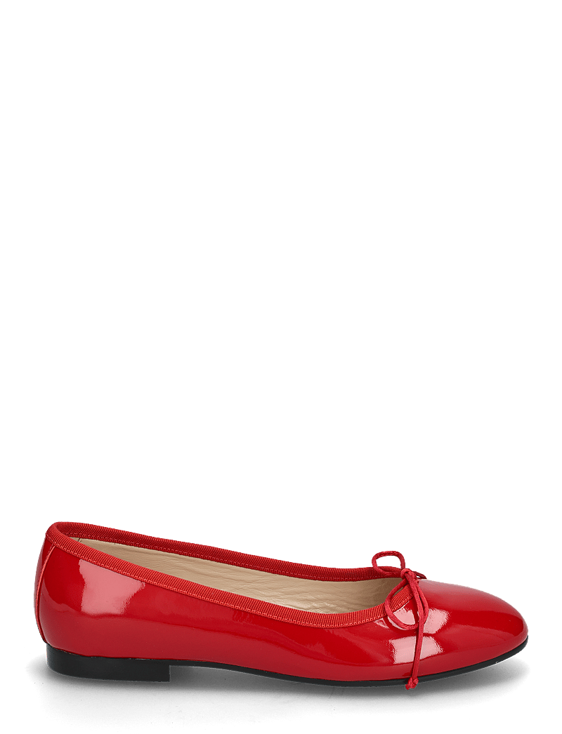 Apair - Classic ballerina NF - erityistilaisuudet - rosso - 1