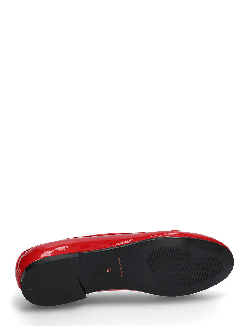 Apair - Classic ballerina NF - erityistilaisuudet - rosso - 4