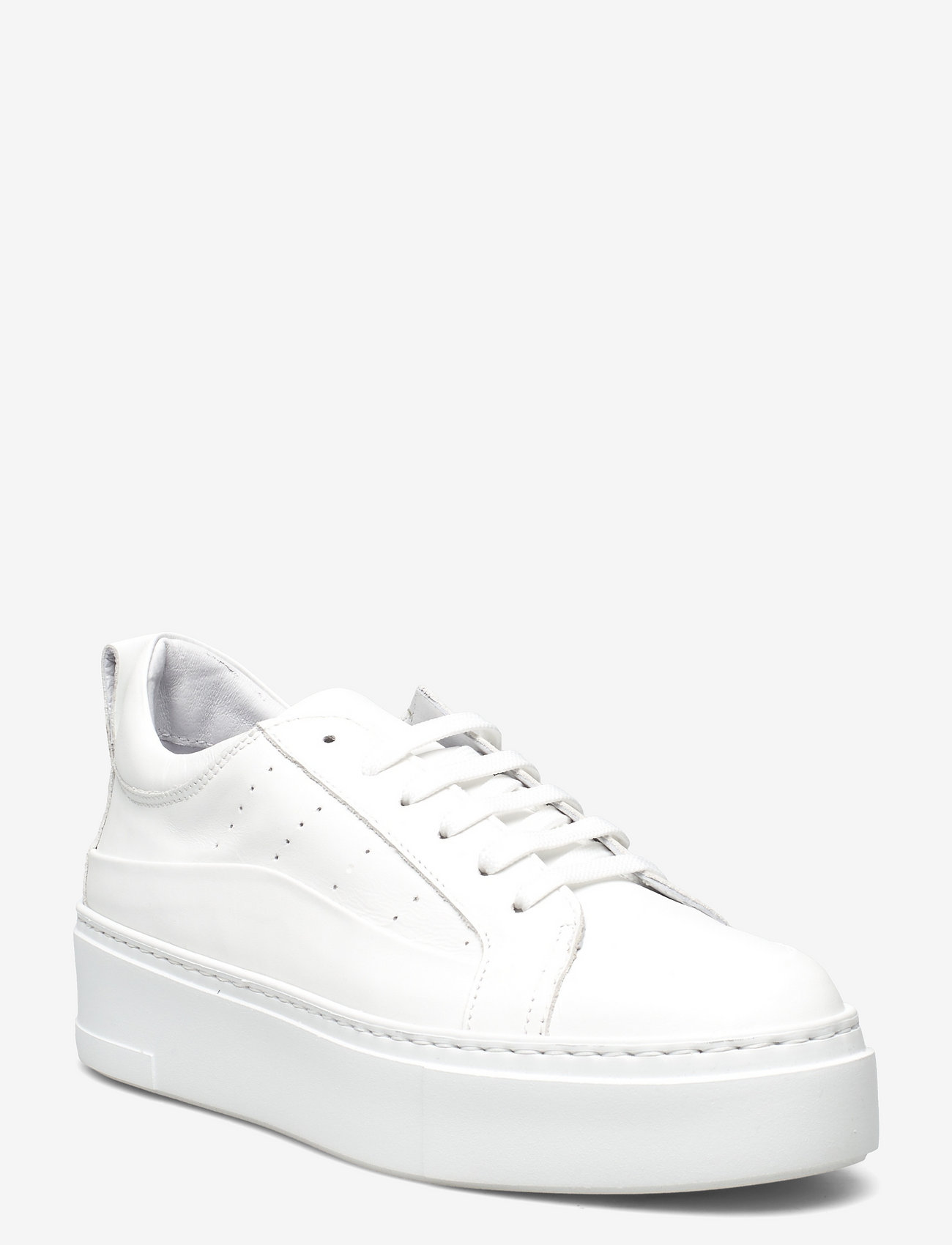 Apair - Classic laze - bianco - 0