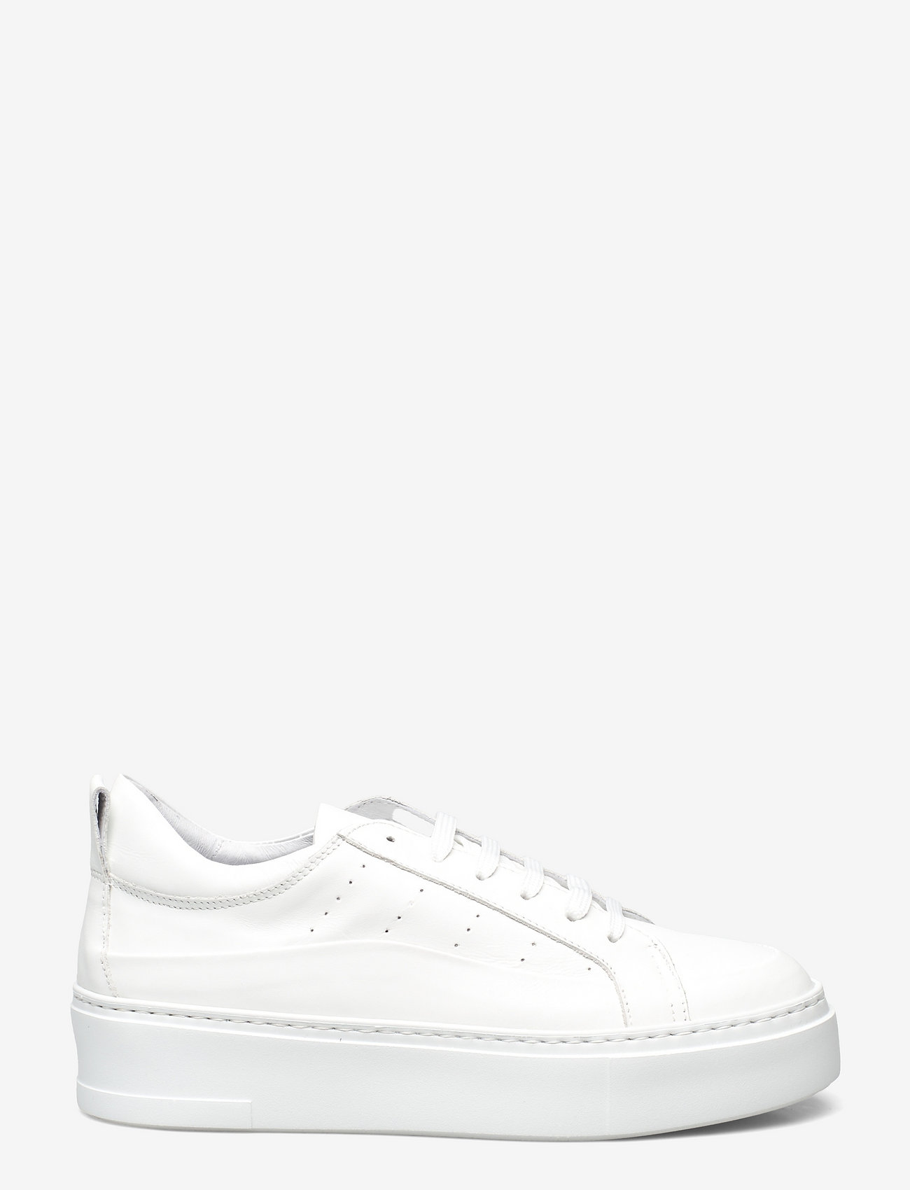 Apair - Classic laze - bianco - 1