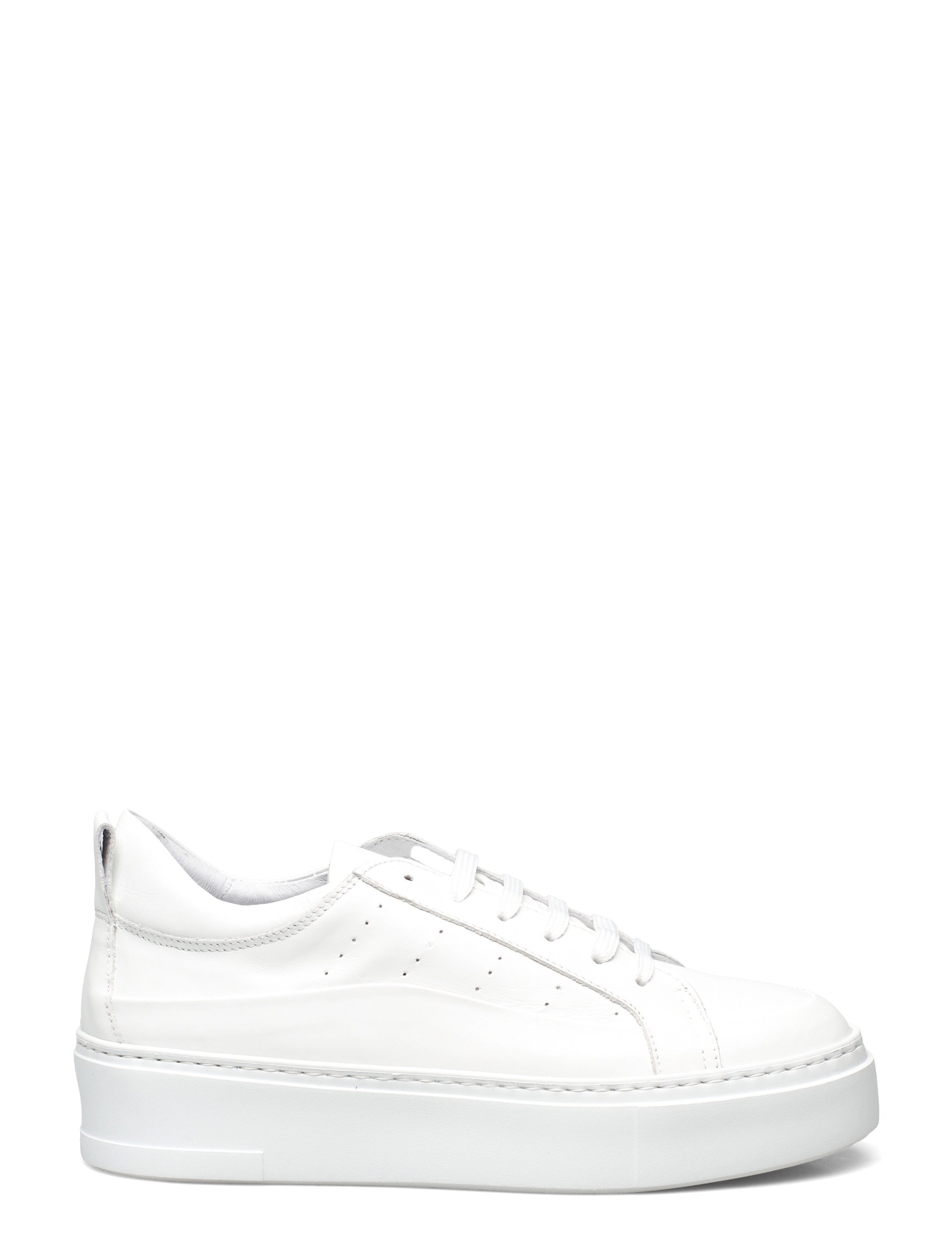Apair - Classic laze - bianco - 1