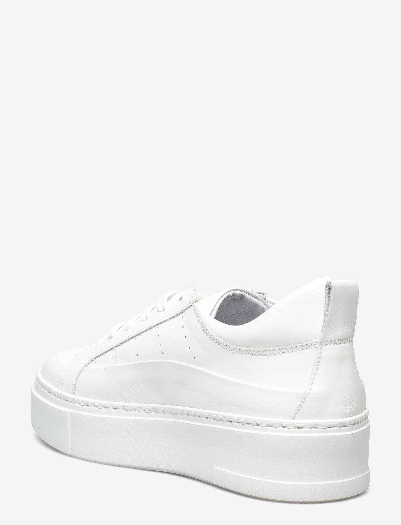 Apair - Classic laze - bianco - 2