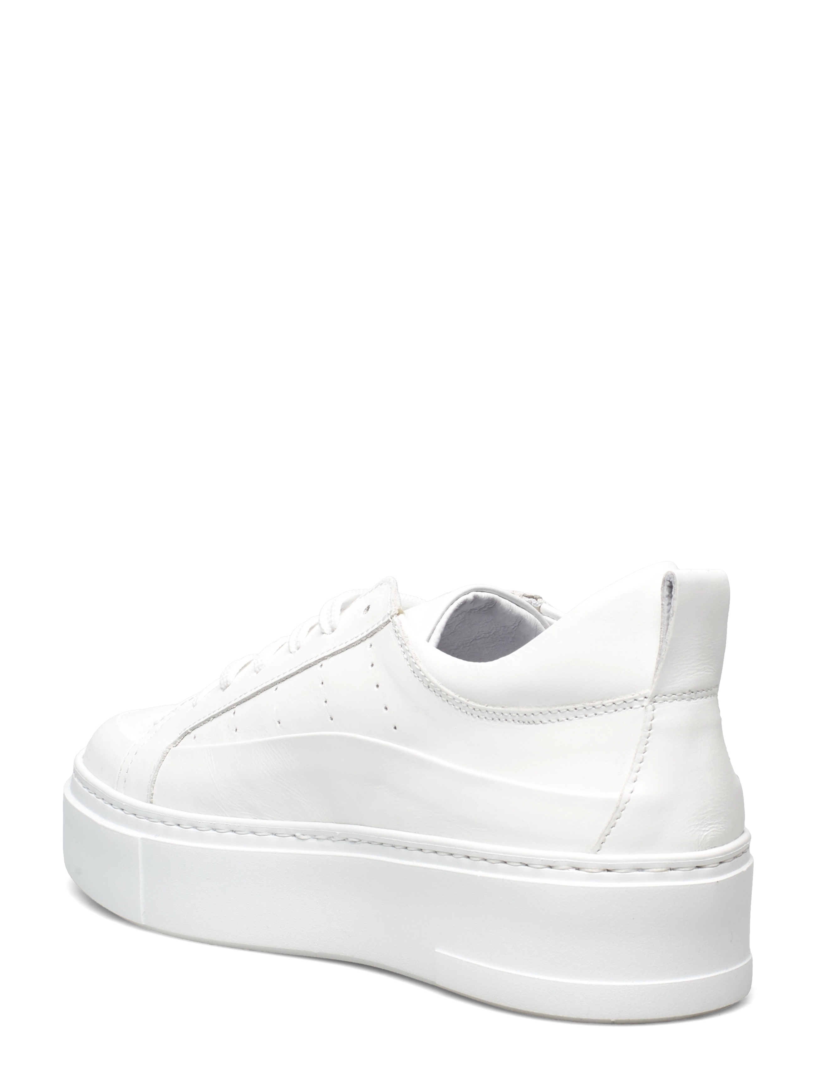 Apair - Classic laze - bianco - 2