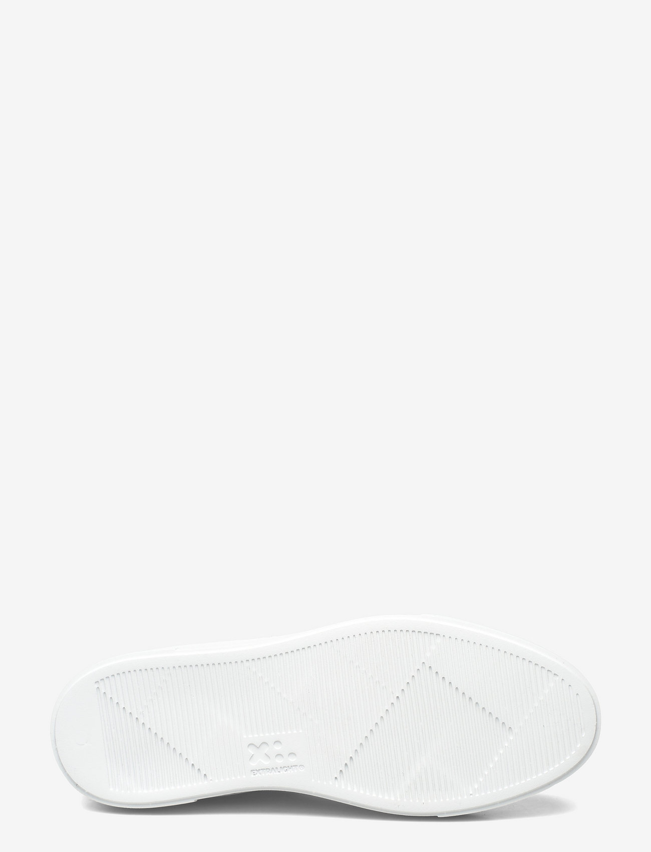 Apair - Classic laze - bianco - 4