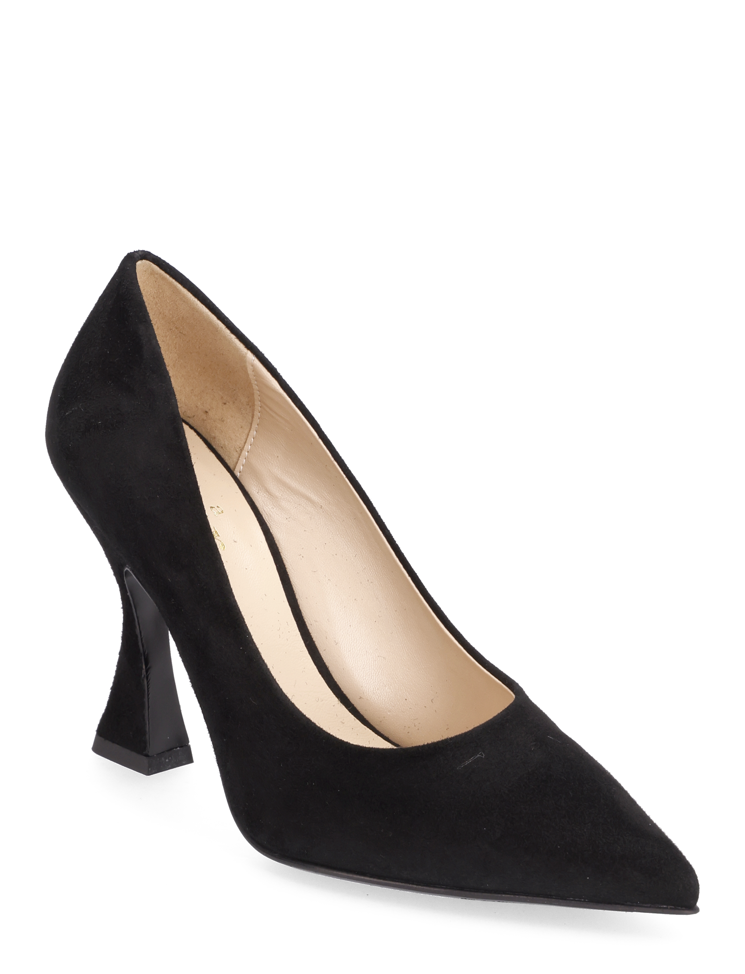 New trend pump - NERO