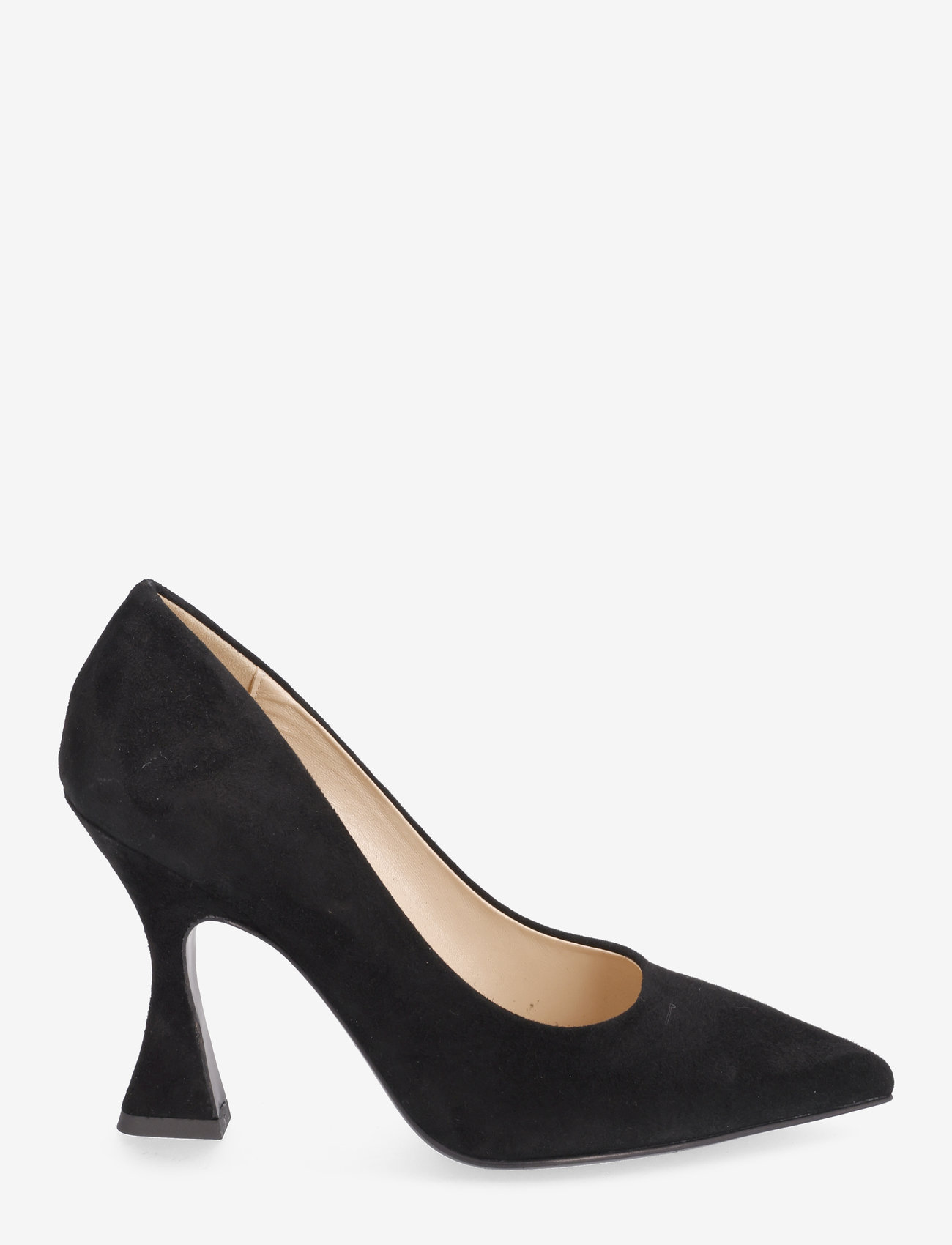 Apair - New trend pump - pumps - nero - 1