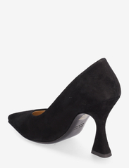 Apair - New trend pump - party wear at outlet prices - nero - 2
