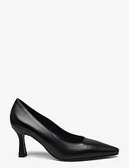 Apair - High heel stilletto - party wear at outlet prices - nero - 1