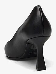 Apair - High heel stilletto - odzież imprezowa w cenach outletowych - nero - 2