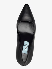 Apair - High heel stilletto - odzież imprezowa w cenach outletowych - nero - 3