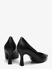 Apair - High heel stilletto - odzież imprezowa w cenach outletowych - nero - 4