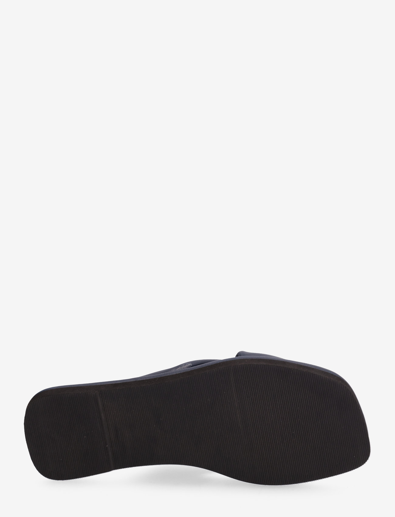 Apair - Cross flat soft - blue - 4