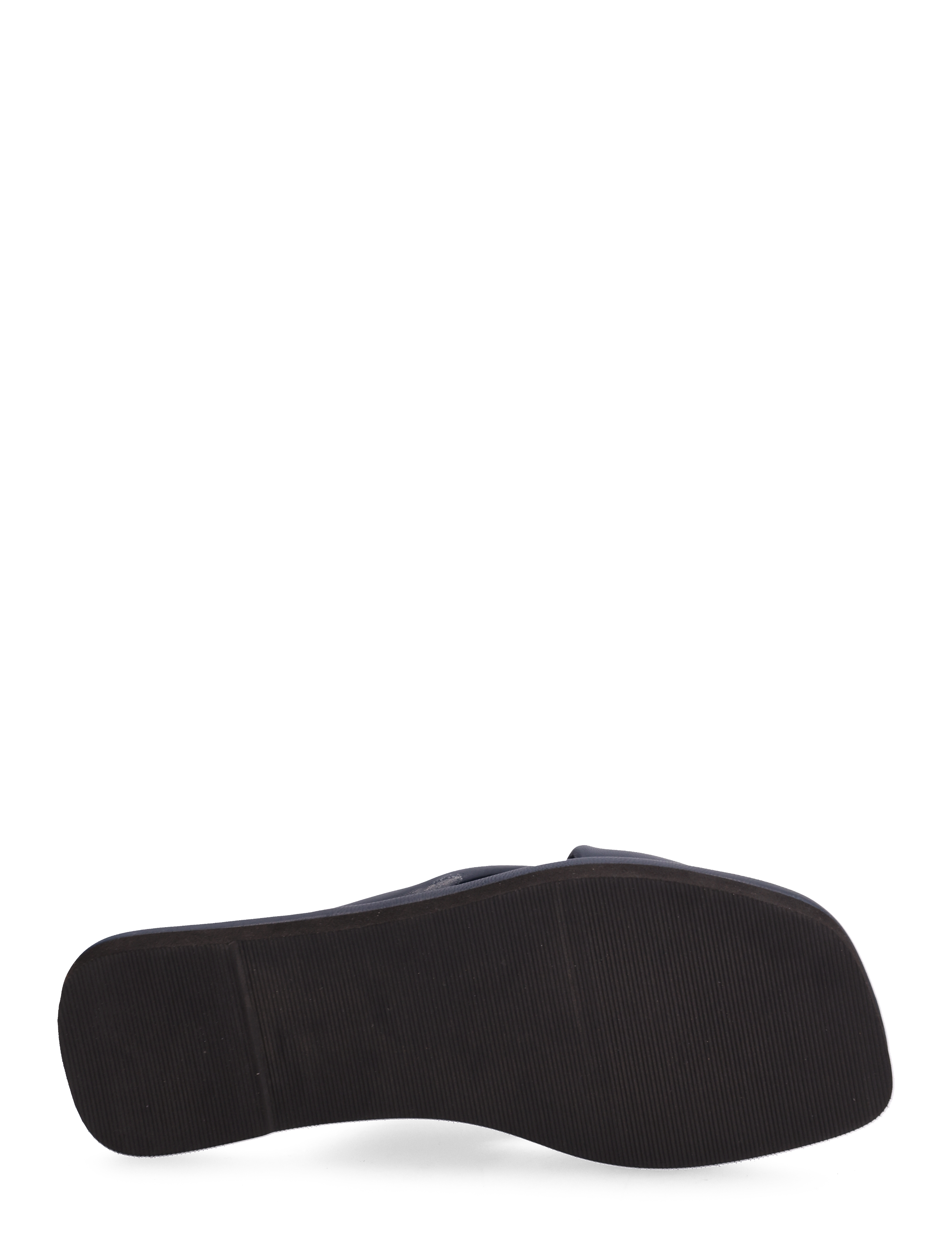 Apair - Cross flat soft - blue - 4