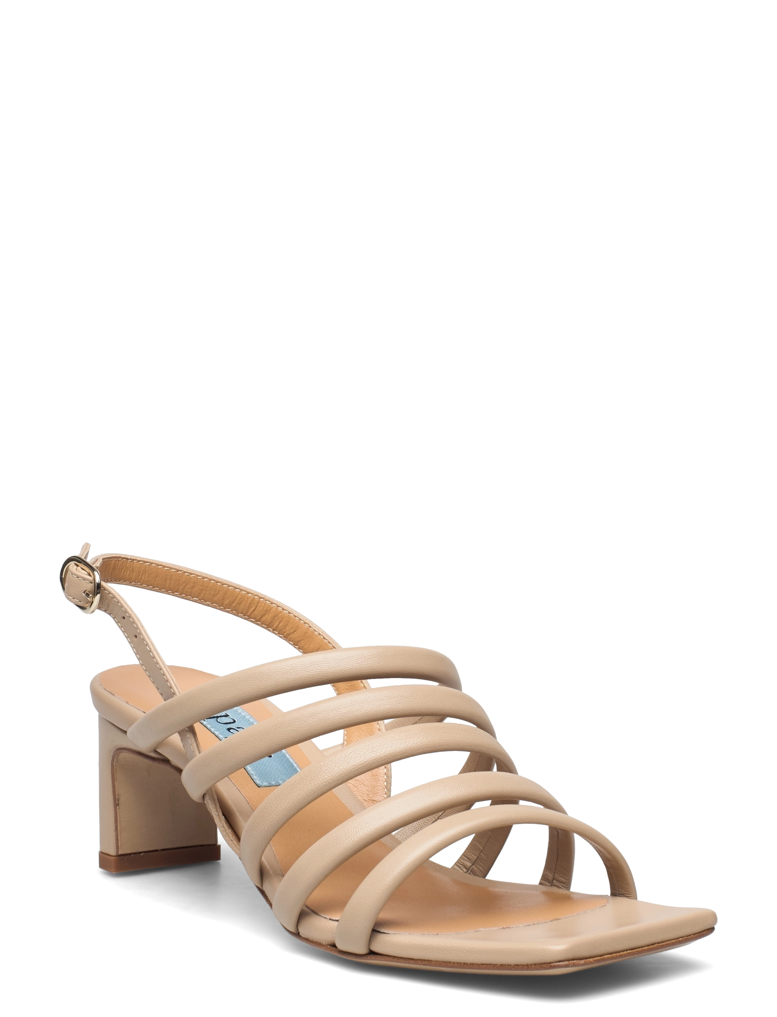 5881 NUDE