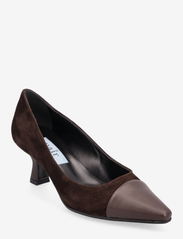 Apair - Tip low pump - party wear at outlet prices - tdm - 0