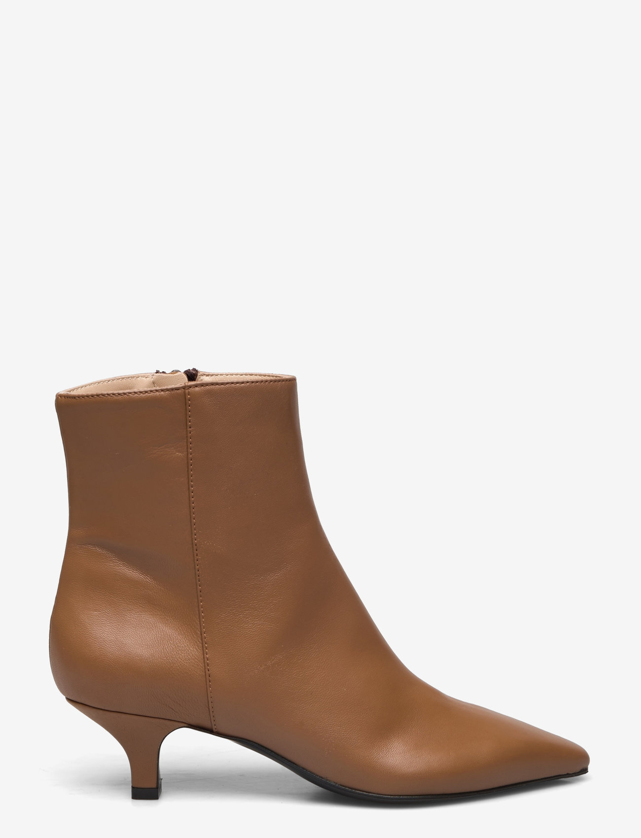 Apair - New point low - hohe absätze - noce 5029 - 1