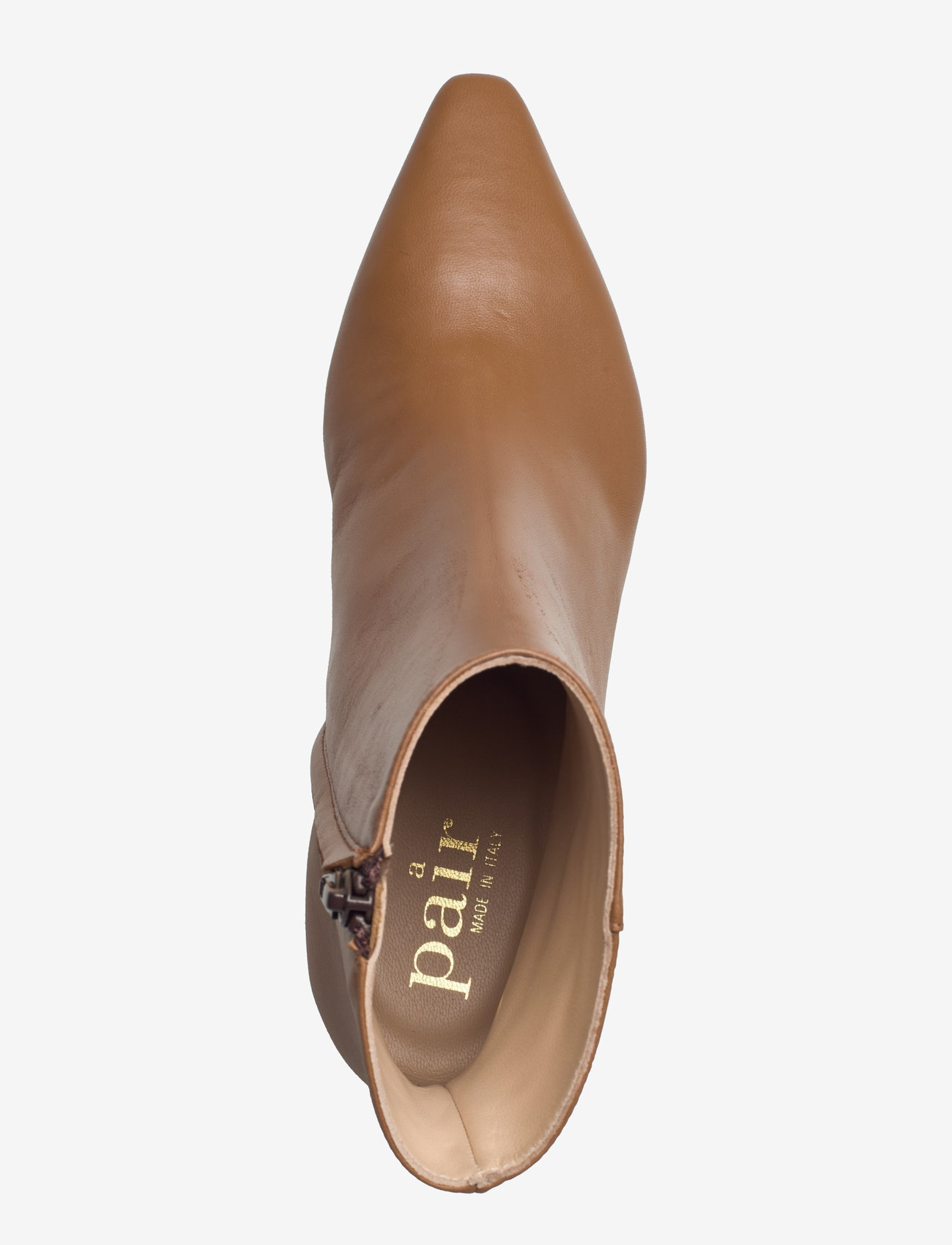 Apair - New point low - hohe absätze - noce 5029 - 3