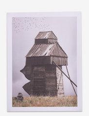 Aparte x Anastasia Savinova - Windmill 02 - MULTI