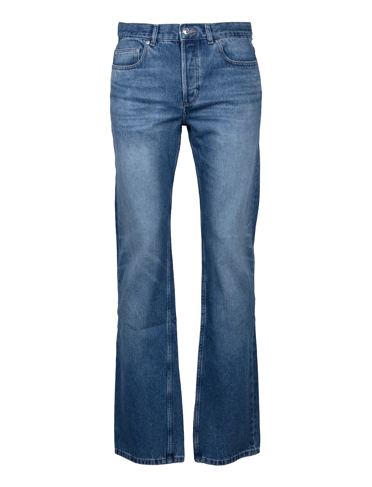 Rescue Jeans