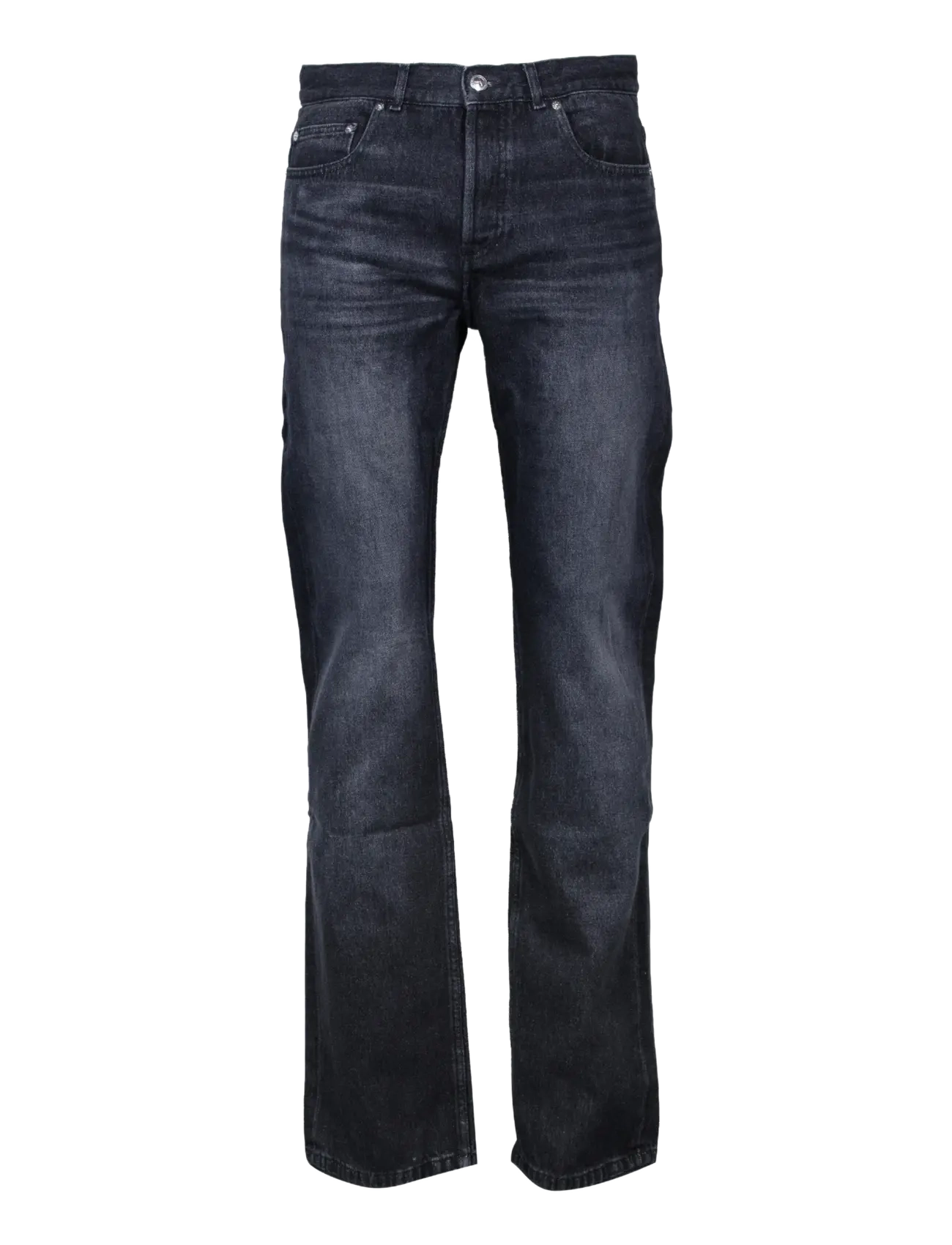 A.P.C. Jeans, 31, Grau - Regular, Männerswear