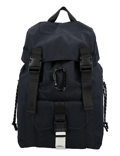 Trek Backpack - Casual RygsæKke