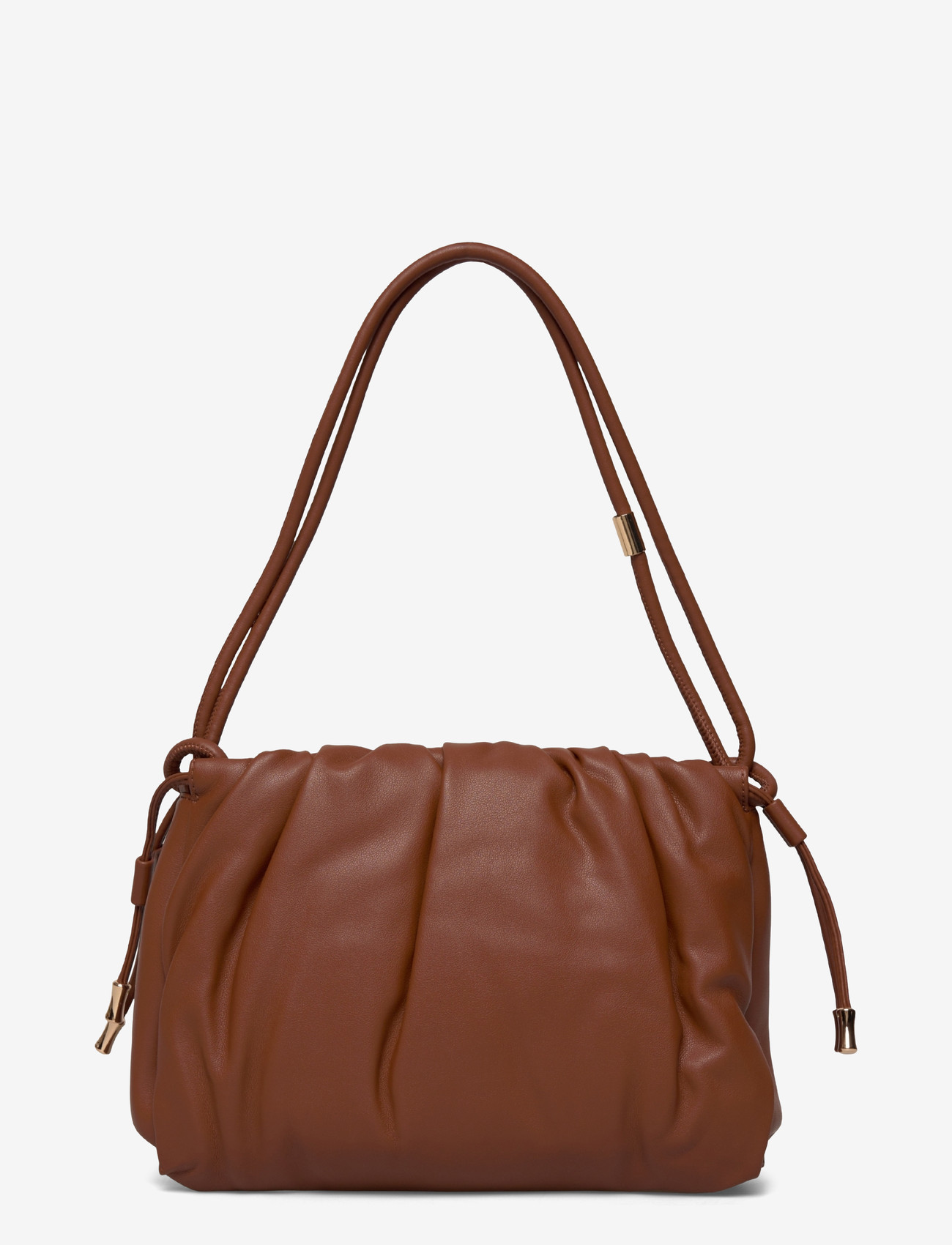 A.P.C. - sac ninon shoulder - besondere anlässe - noisette - 1