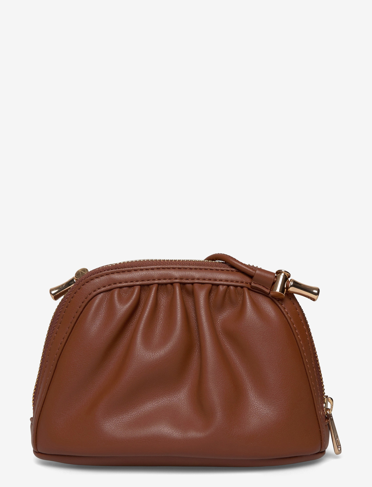 A.P.C. - bourse ninon small - besondere anlässe - noisette - 1