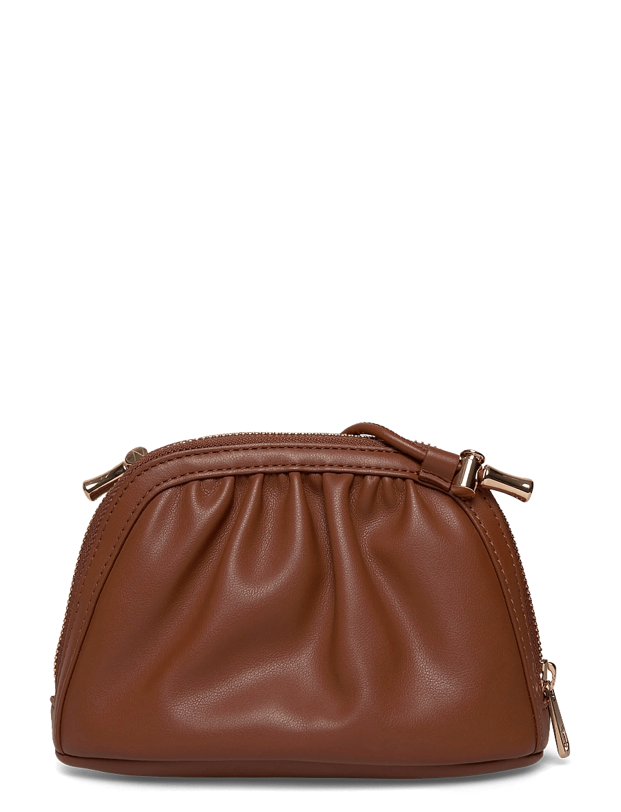 A.P.C. - bourse ninon small - erilised sündmused - noisette - 1