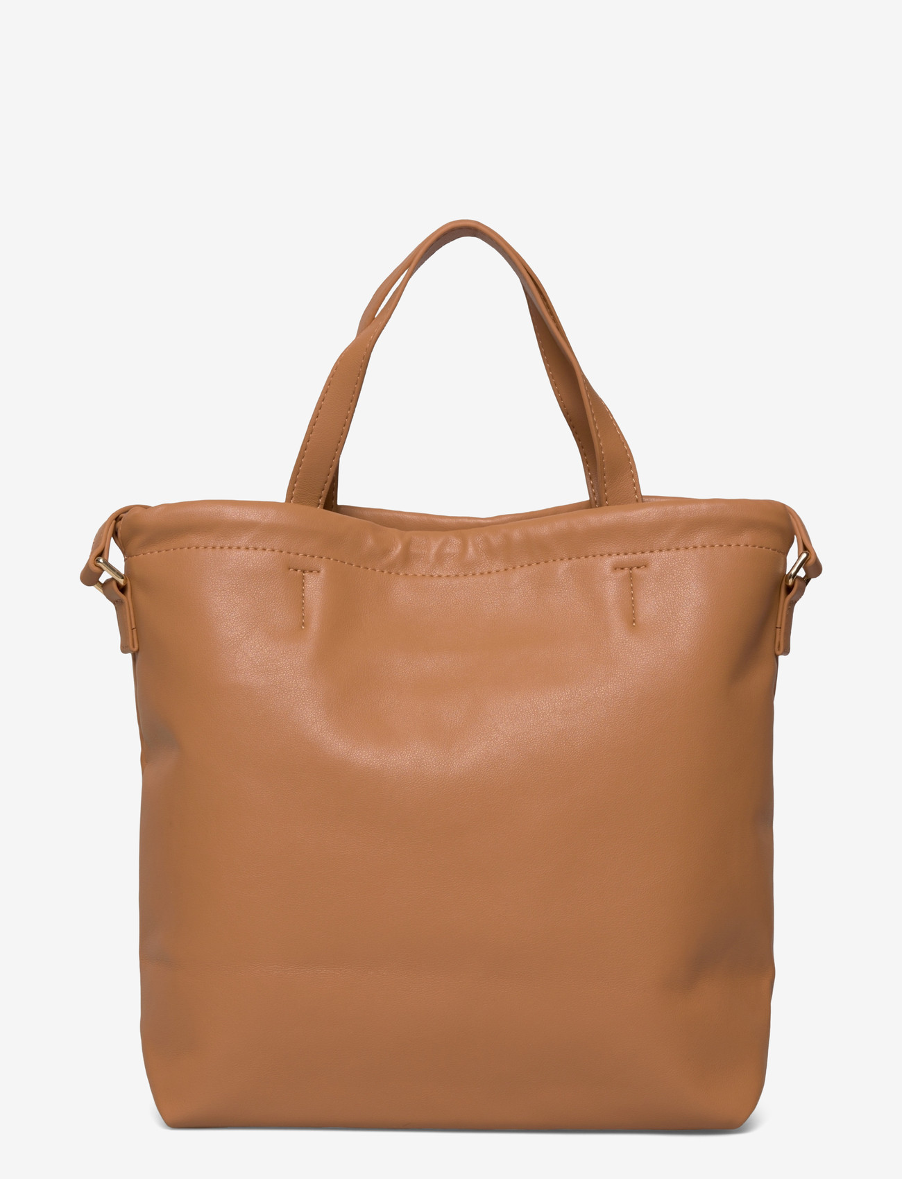 A.P.C. - shopper ninon - shoppers - caramel - 1