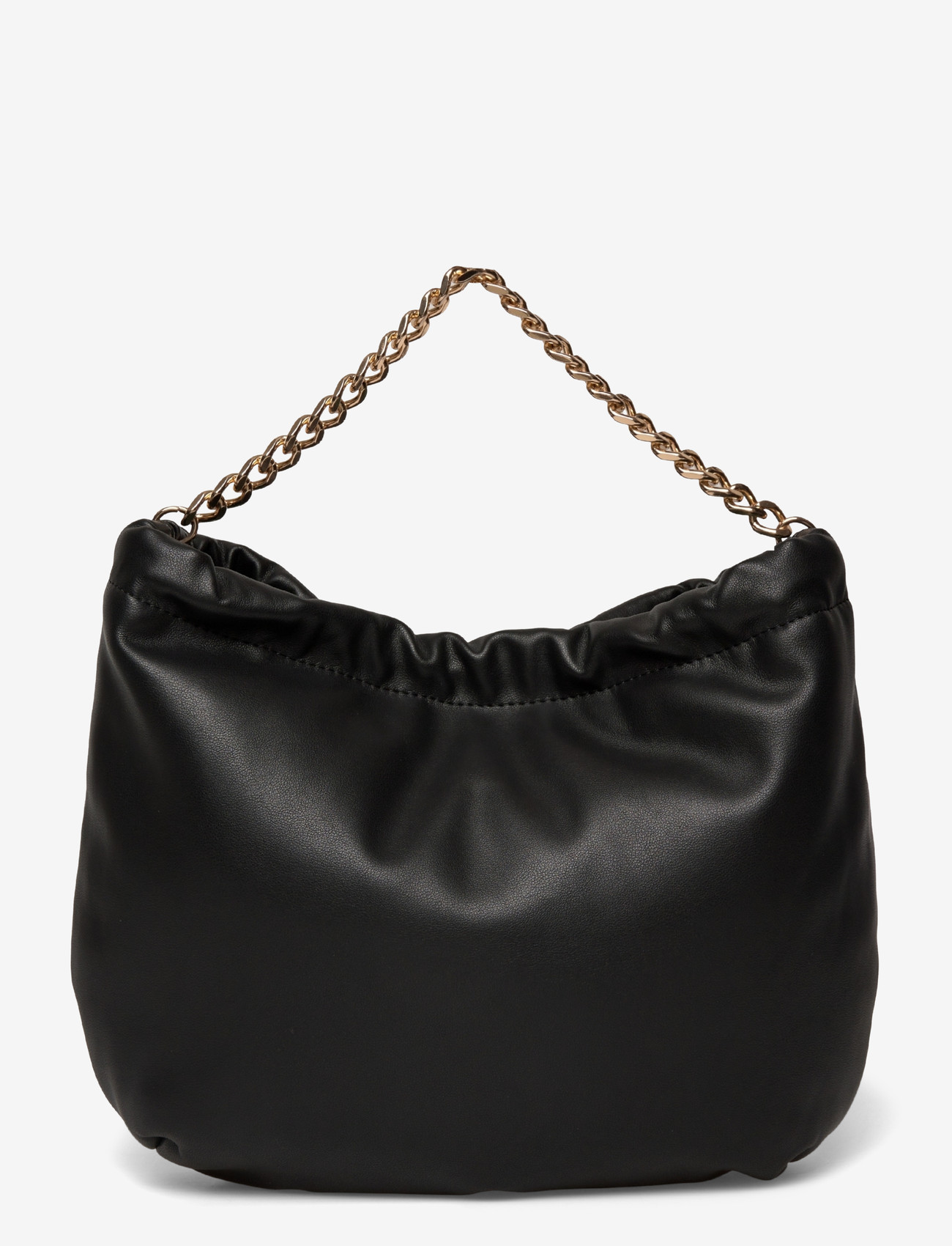 A.P.C. - sac ninon chaine - besondere anlässe - noir - 1