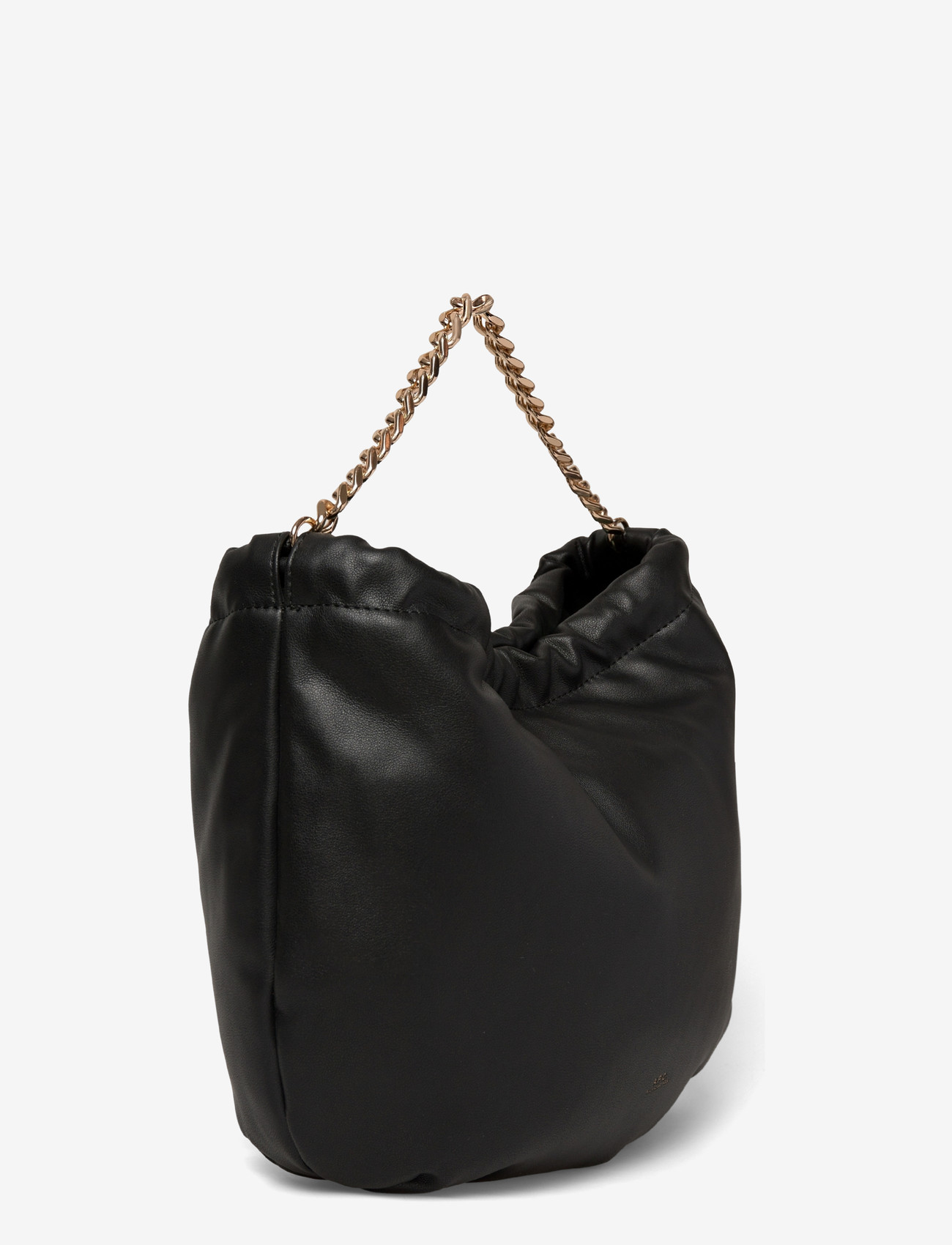 A.P.C. - sac ninon chaine - besondere anlässe - noir - 2