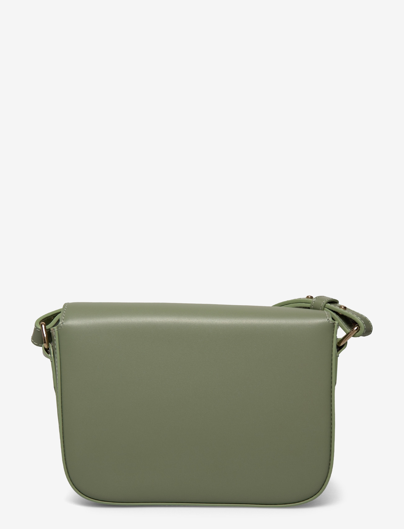 A.P.C. - sac charlotte small - crossbody bags - amande - 1