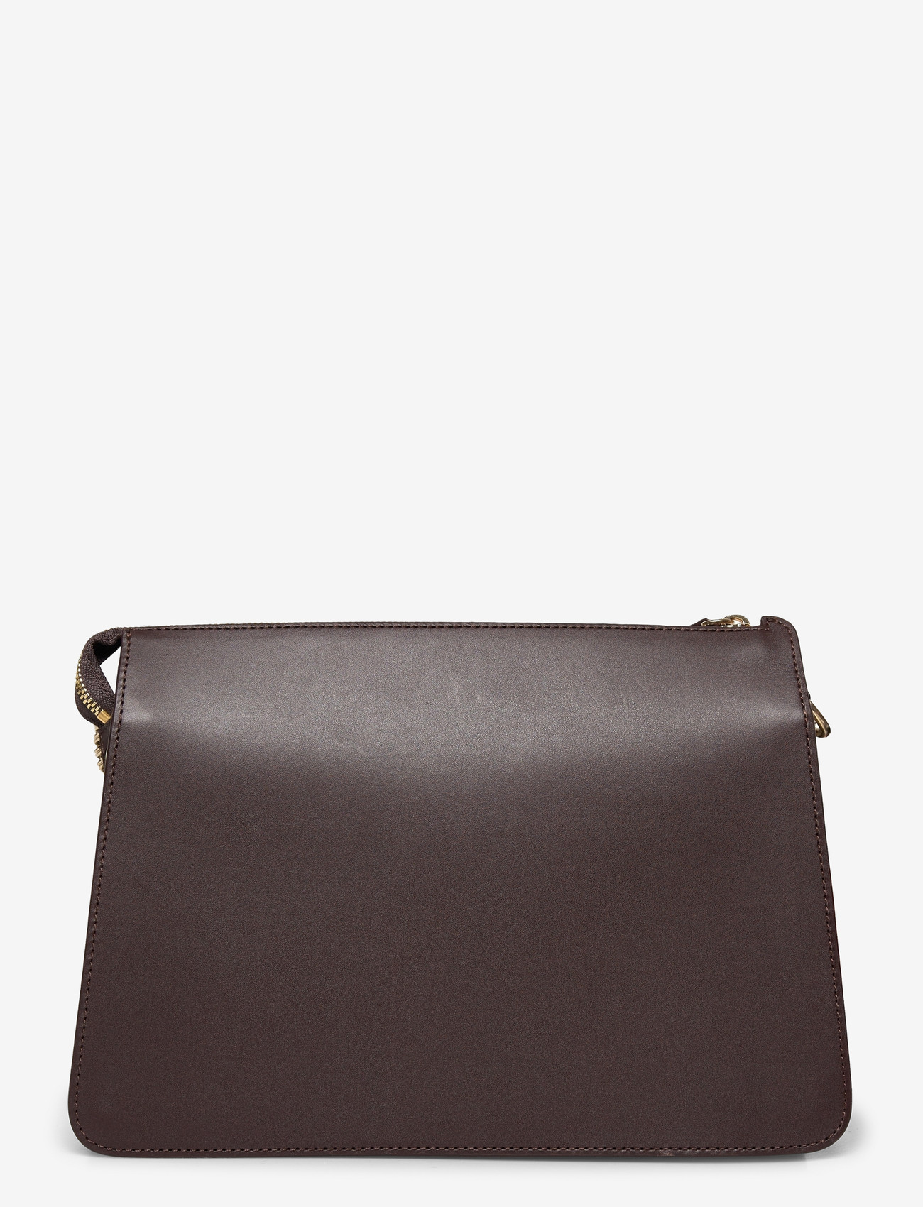 A.P.C. - sac ella new - besondere anlässe - cafe - 1