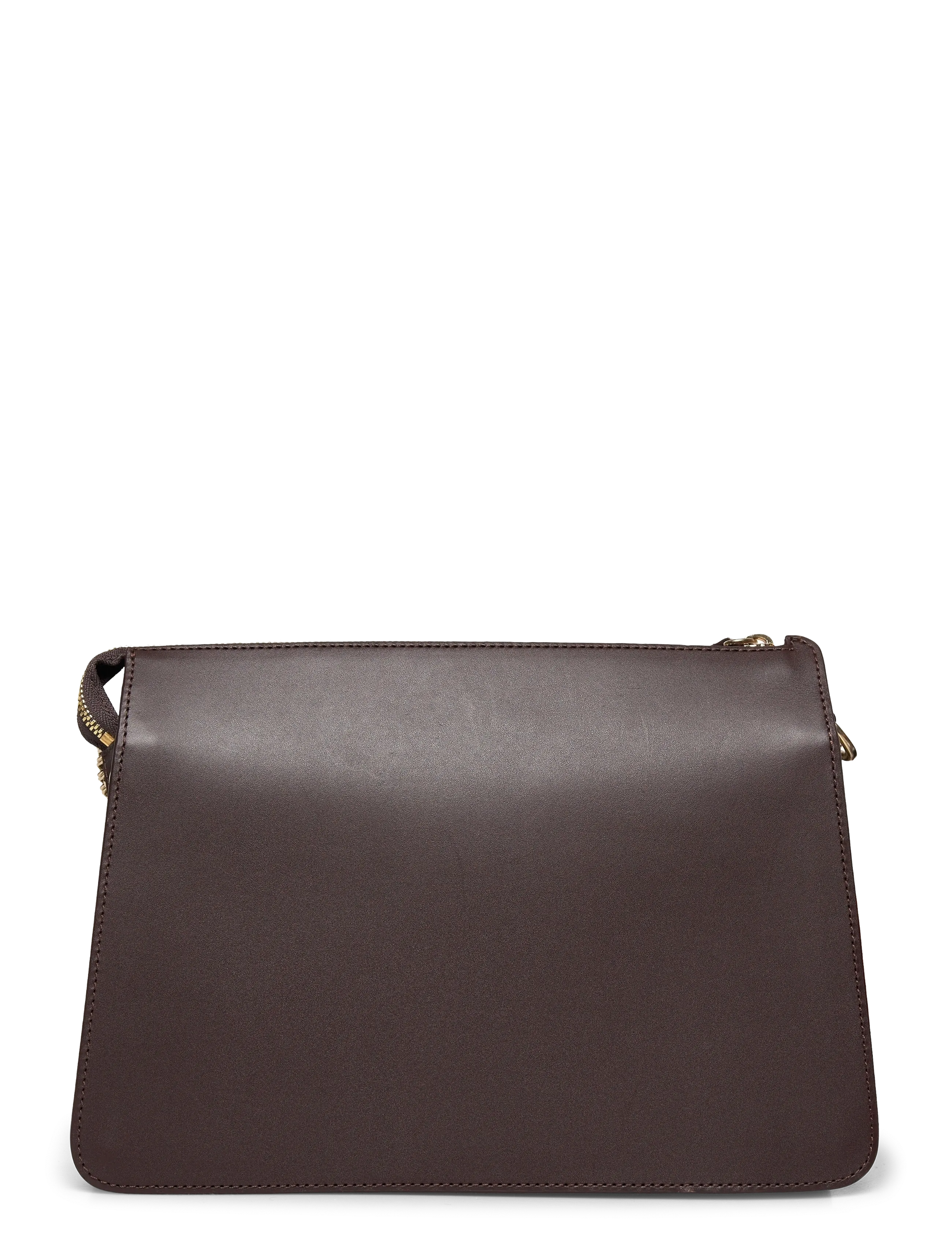 A.P.C. - sac ella new - fashion trends - cafe - 1