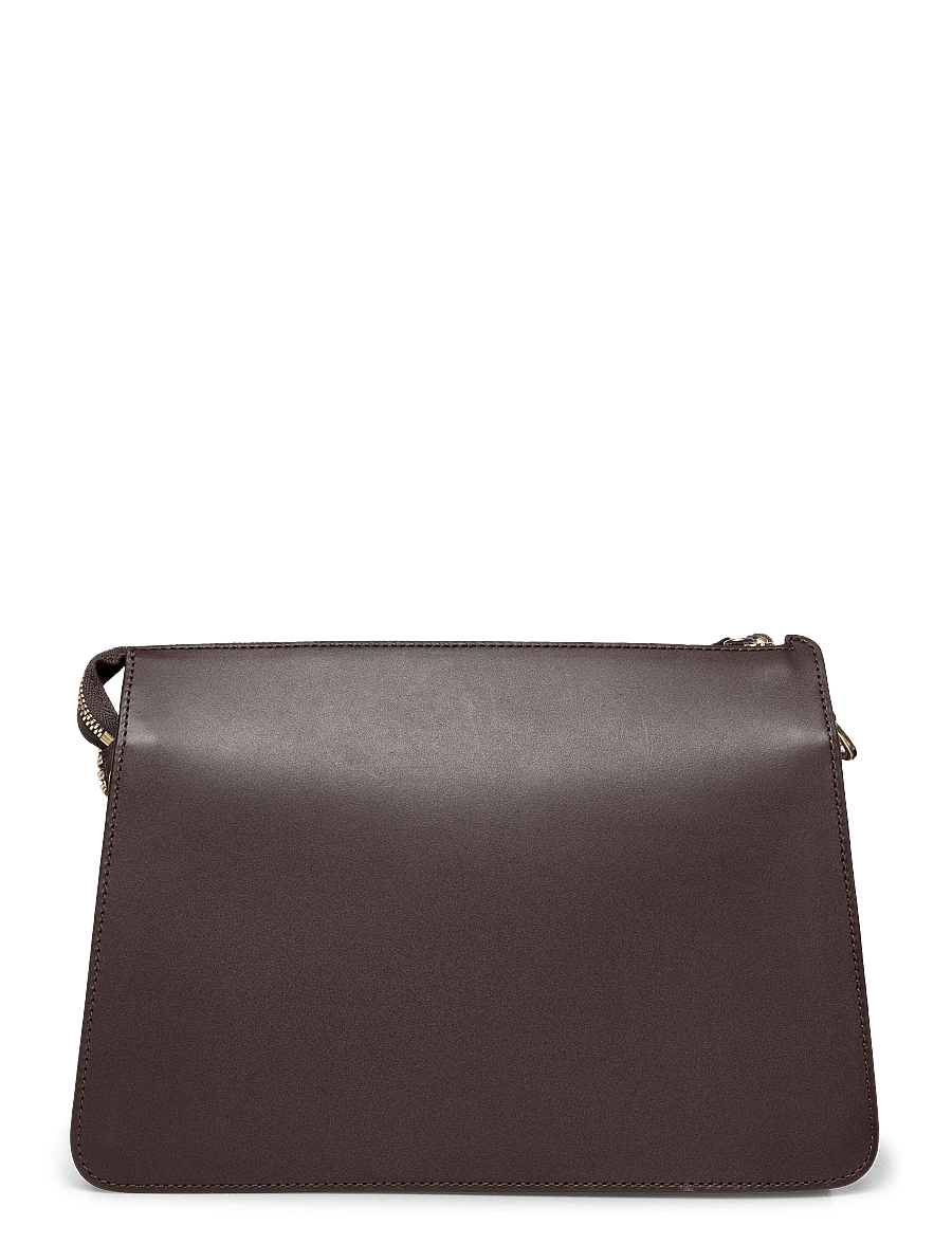 A.P.C. - sac ella new - moetrendid - cafe - 1