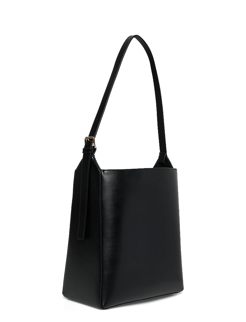 A.P.C. - sac virginie - alltags-style - noir - 2