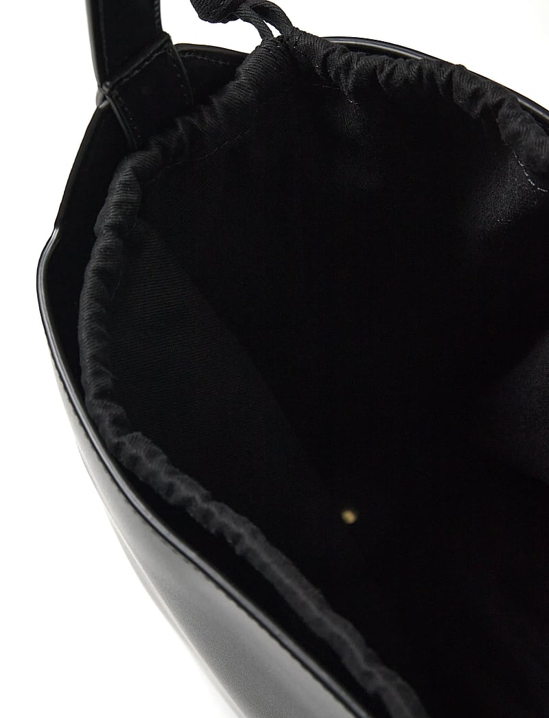 A.P.C. - sac virginie - alltags-style - noir - 4