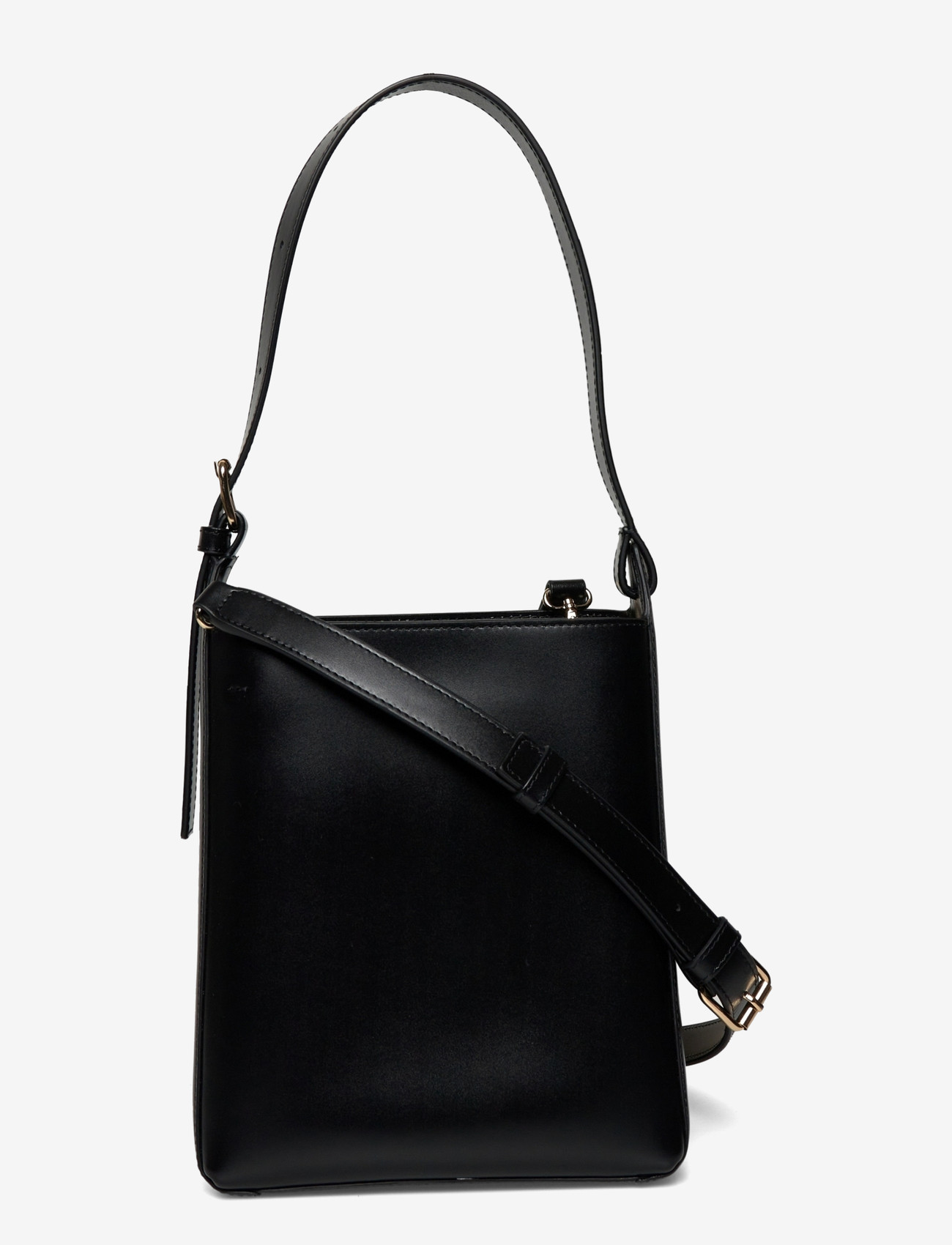 A.P.C. - sac virginie small - besondere anlässe - noir - 0