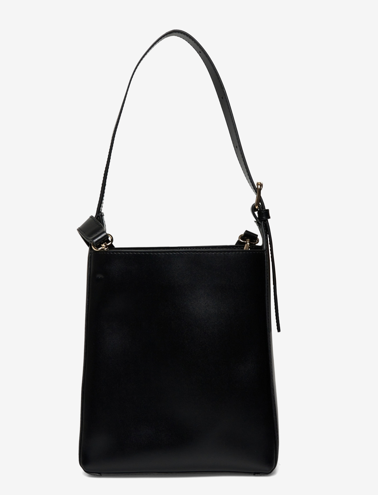 A.P.C. - sac virginie small - besondere anlässe - noir - 1
