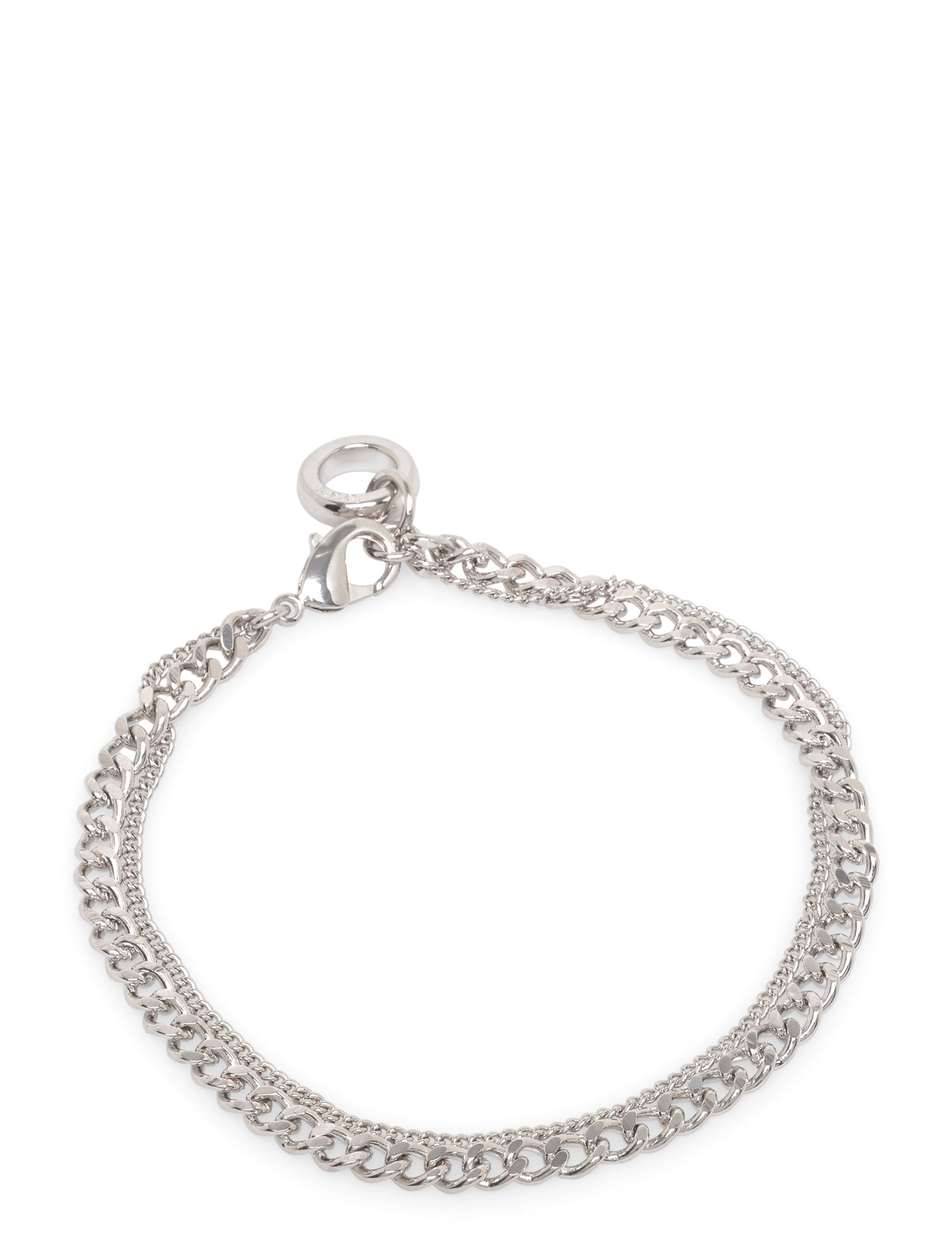 A.P.C. Bracelet Minimal - - 18 CM 1