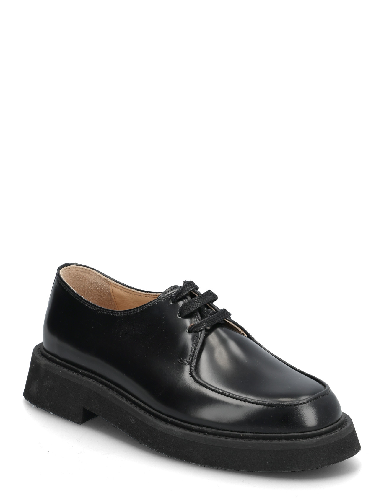 A.P.C. Gaelle Shoes - - 39 1