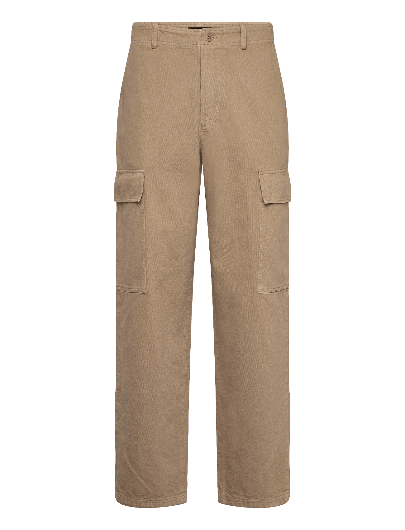 A.P.C. - Duncan Trousers