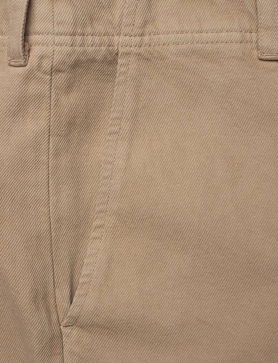 A.P.C. - Duncan Trousers - cargohosen - beige - 2