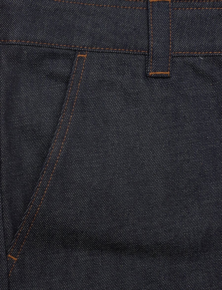 A.P.C. - Fergus Jeans - normale jeans - indigo - 2